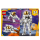 LEGO Creator 3 w 1 Astronauta 31152 - 1203567 - zdjęcie 8